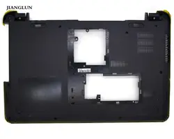 JIANGLUN замена нижней части корпуса для hp 250G2 747112-001