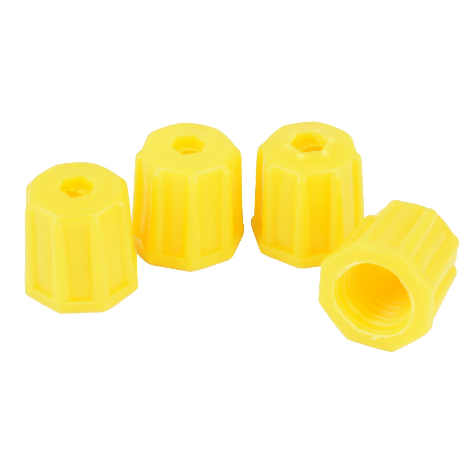 3-In-1 Infant Toddler Secure Plastic Swing Indoor Outdoor Kids Chair Toys Children Swing Seat Game Fun Tools for Kindergarten