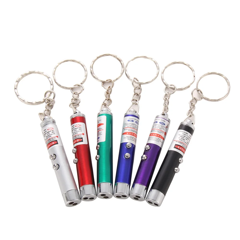 High Quality 2 in 1 Red Laser Pen 1mV 49 Feet Laser Pointer Mini led Flashlight Beam Light Pointer for Work Teaching Training High Quality 2 in 1 Red Laser Pen 1mV 49 Feet Laser Pointer Mini led Flashlight Beam Light Pointer for Work Teaching Training