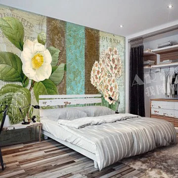 Vergelijk prijzen op purple bedrooms online winkelen / kopen ...