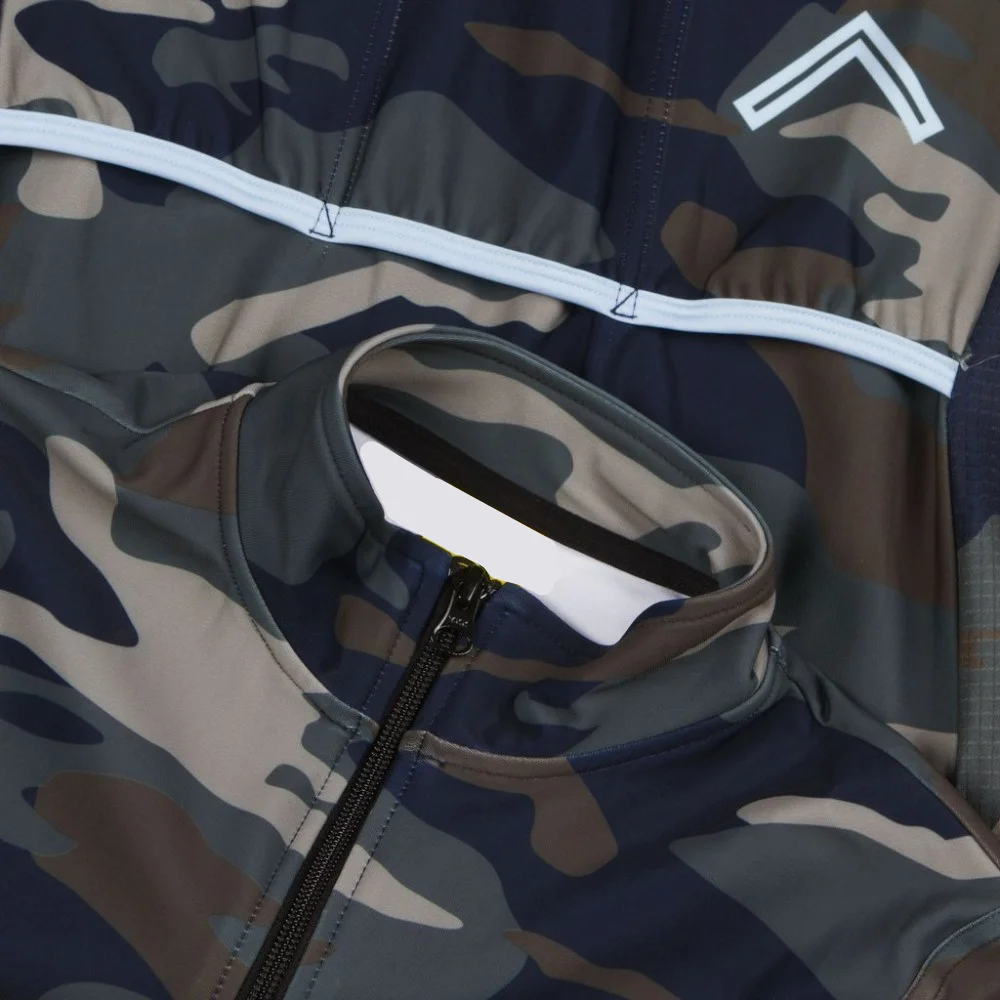 2018-Top-quality-fashion-Camouflage-Winter-Thermal-fleece-Jerseys-long-sleeve-Cycling-jerseys-pro-team-bicycle