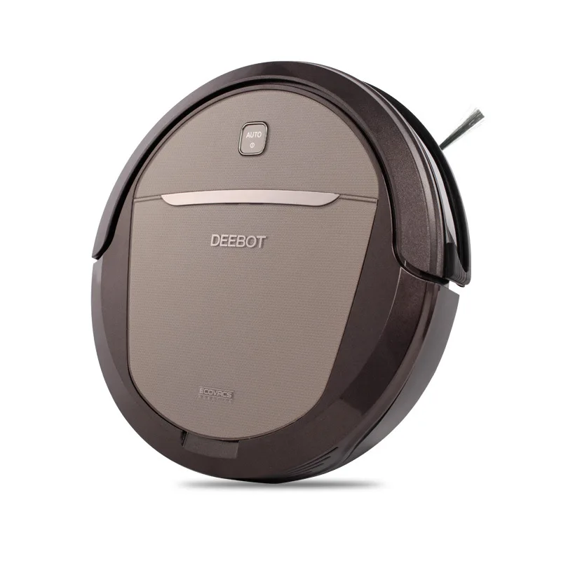

Sweeping Robot Blossoming S DT85G Automatic Household Sweeping Mopping Robot