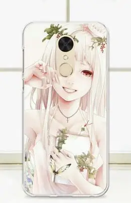 QQ20180326094928