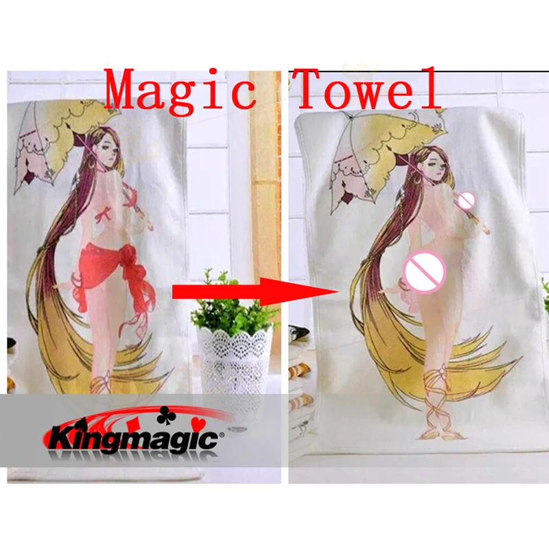 Undress an ukiyoe woman out of her kimono with this Japanese magic towel  hack  SoraNews24 Japan News