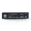 Home Audio 