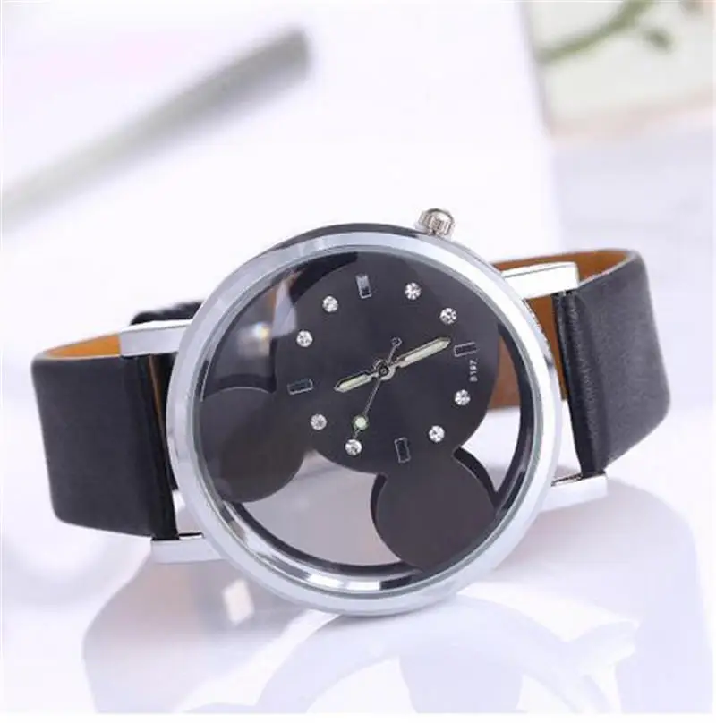94751ab7775593e3ca393fe26de7be92de2efbd6_original