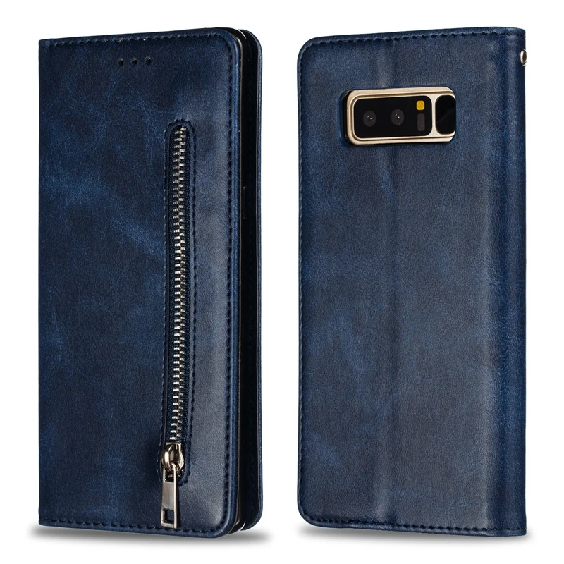 Чехол для samsung Galaxy Note 8, чехол для телефона samsung Galaxy Note 8, чехол для Etui samsung Galaxy Note 8, чехол для книги