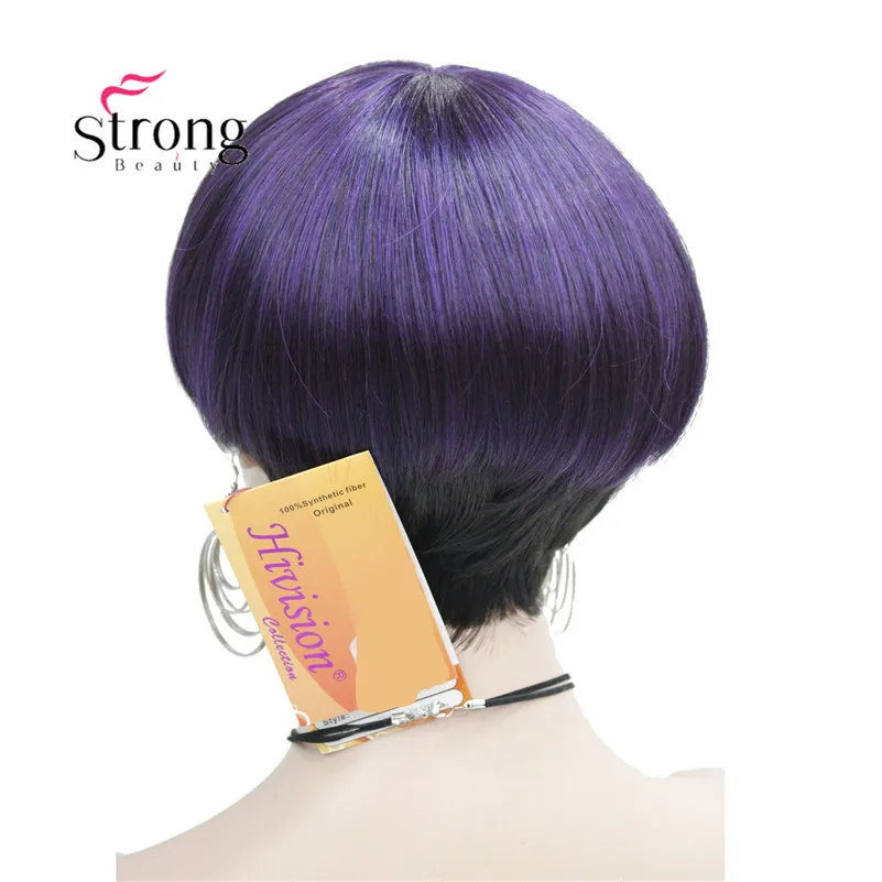 E-9840 2+2SPF.PURPLE (2)
