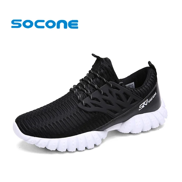 reebok easytone mens 2017