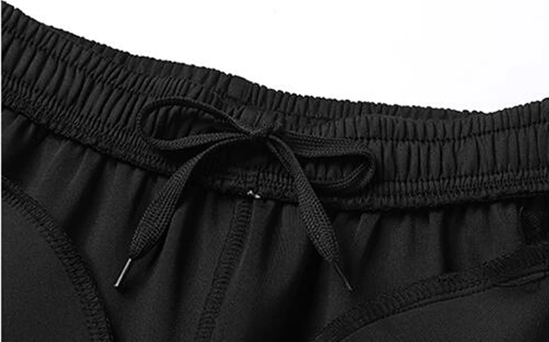 Gym Sportsuit (10)