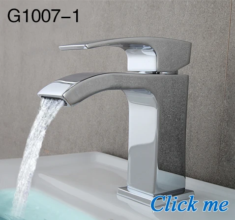G1007-1