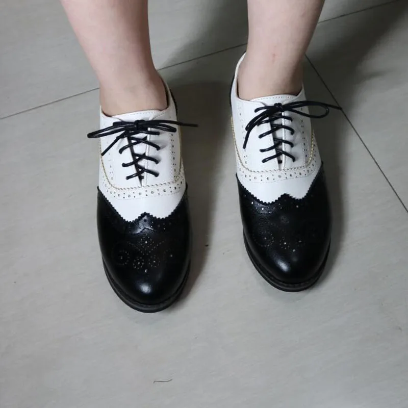 QQ20180412224054