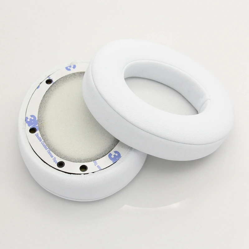 2986316697_606758144