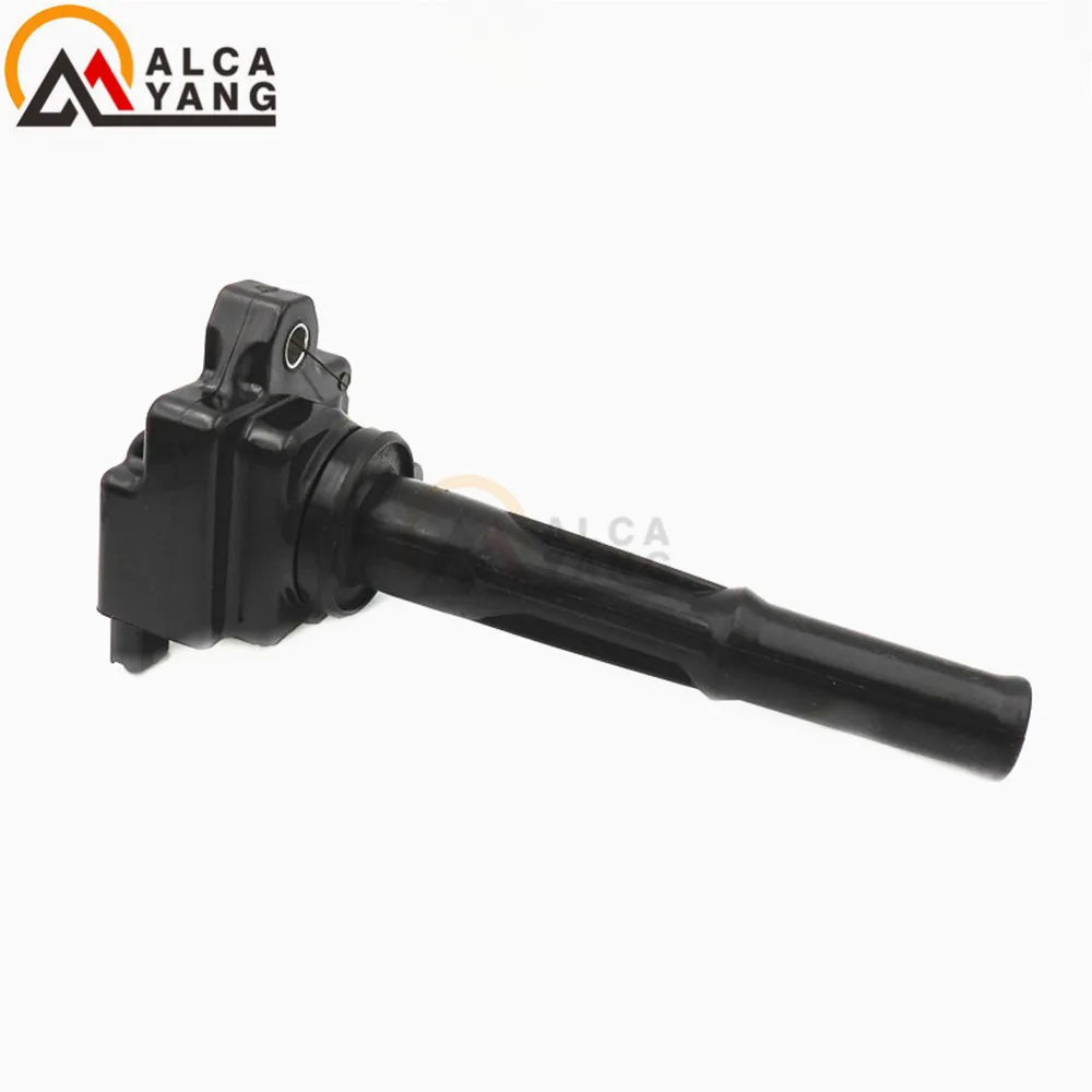 

Malcayang High Performance Ignition Coil For Toyota 3.4L V6 1995-2004 90919-02212