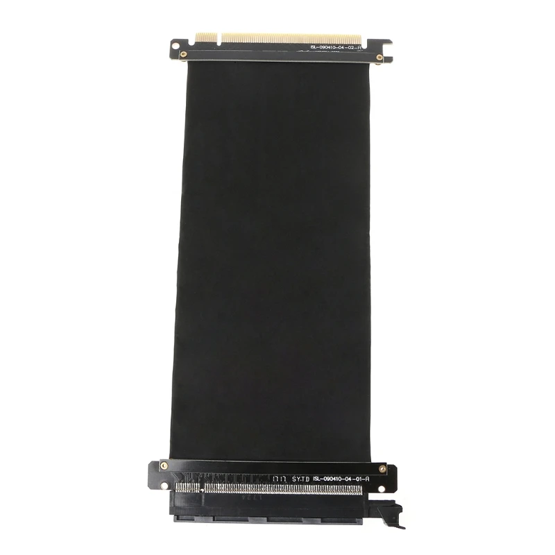 4NB600060-3