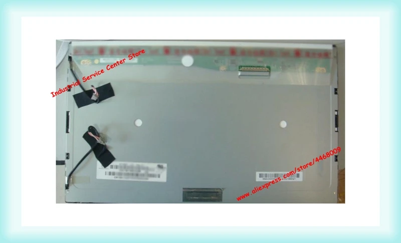 15.6 Inch Screen M156B1 L01 New Display Screen Panel LCD Panel M156B1 ...