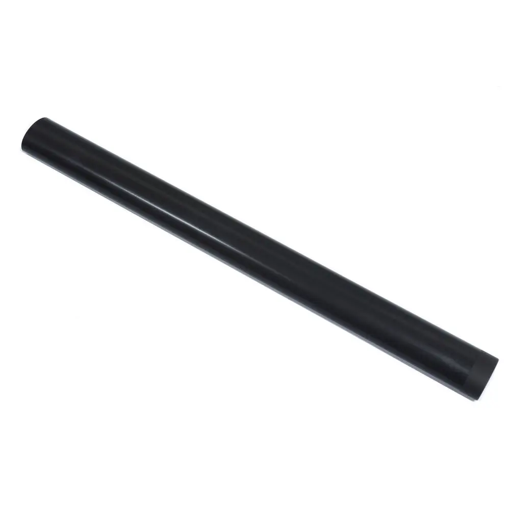 Free Shiping FM2-1787-film Fuser Fixing Film (Japan) for CANON iR2270 iR2870 38.5RMB (3) - 