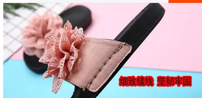 QQ20180428155045