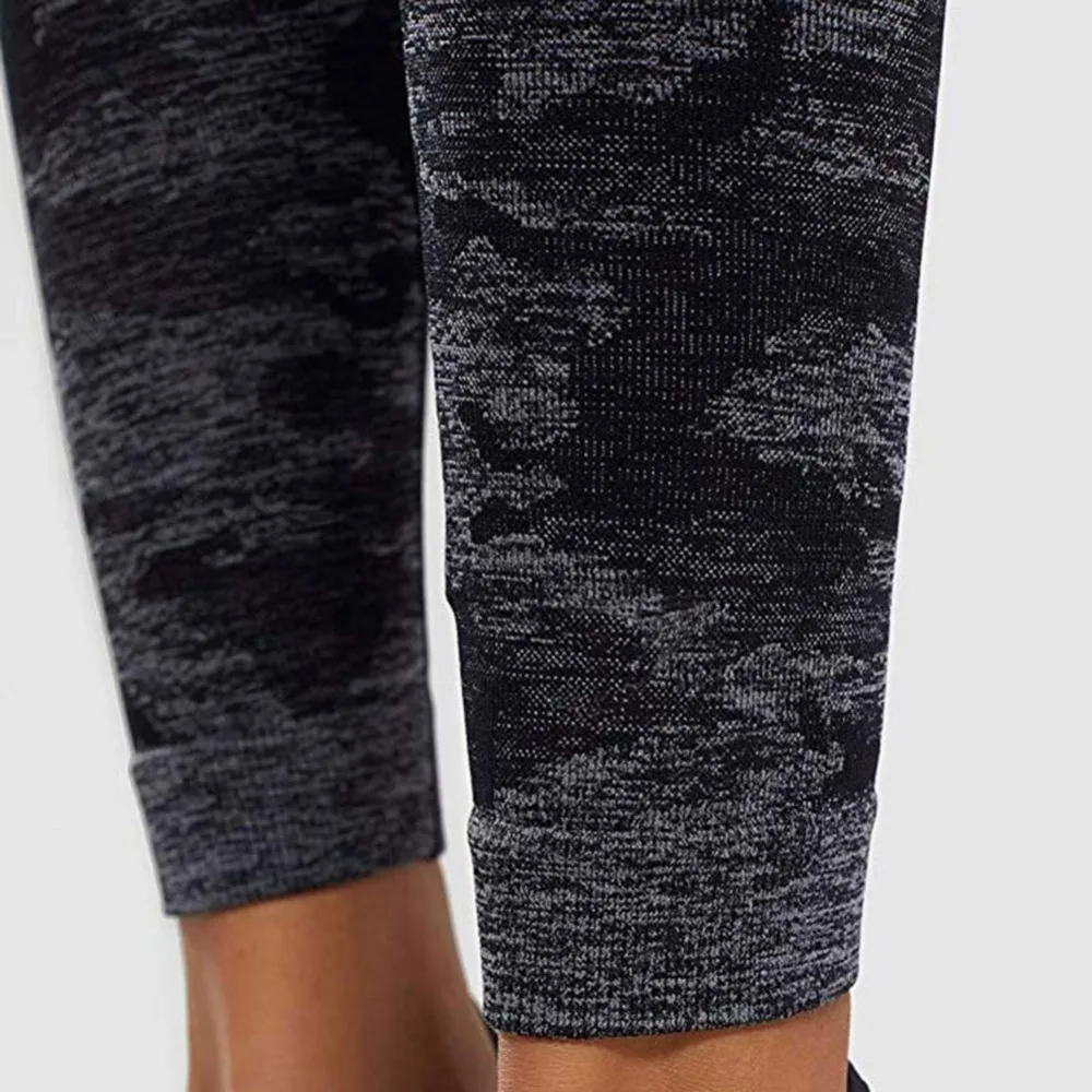 BY0087-yoga-leggings-b-5