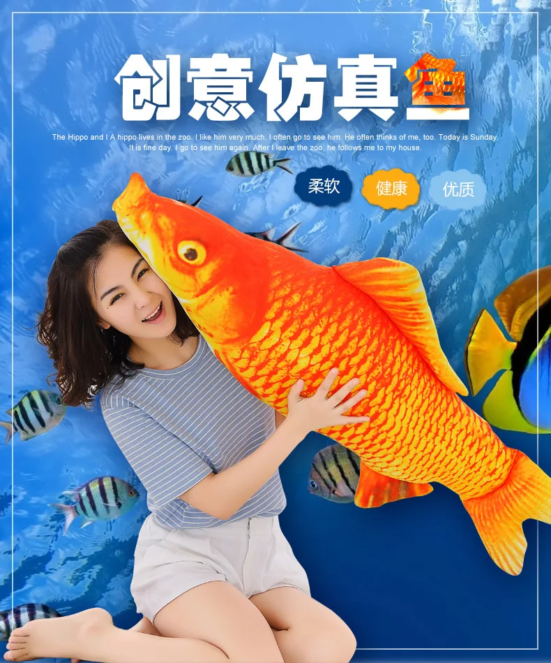 20190306_163420_157