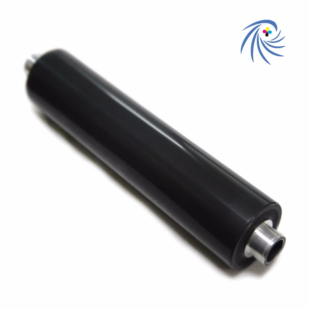 NEW-AE01-1108-for-Ricoh-MP9000-MP1100-1107-1350-1357-1306-1356-906-Upper-Fuser-Roller (3)