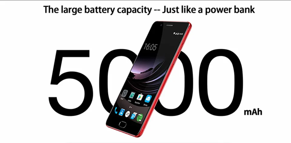 elephone p8 max (2)