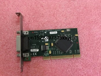 

pci-gpib PCI-GPIB 2005