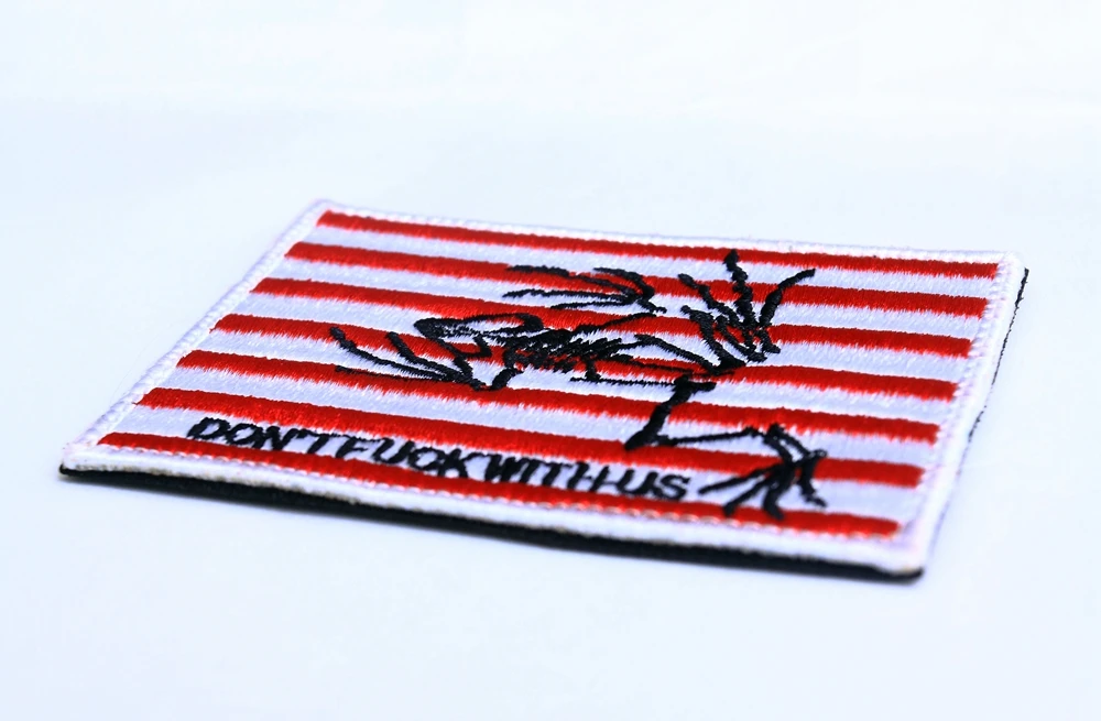 PATCH077-9