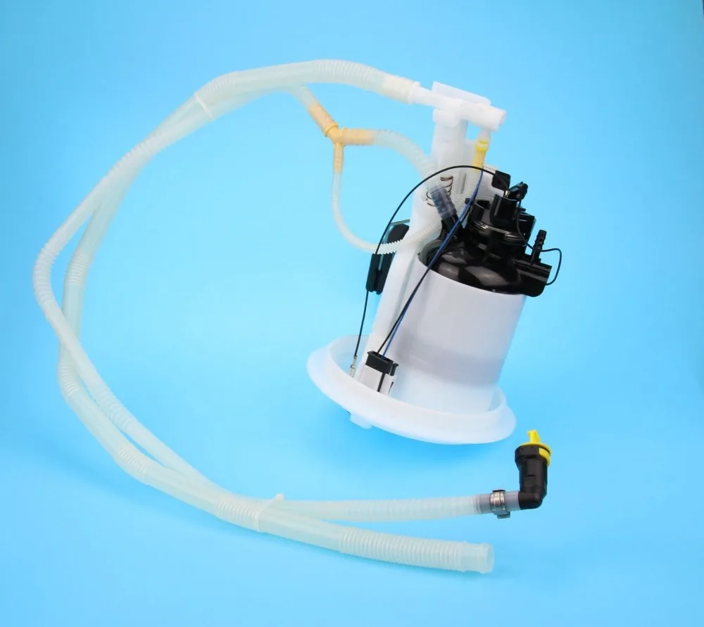 Brand New Fuel Filter A2044702094 fits for Mercedes Benz E Klasse W212