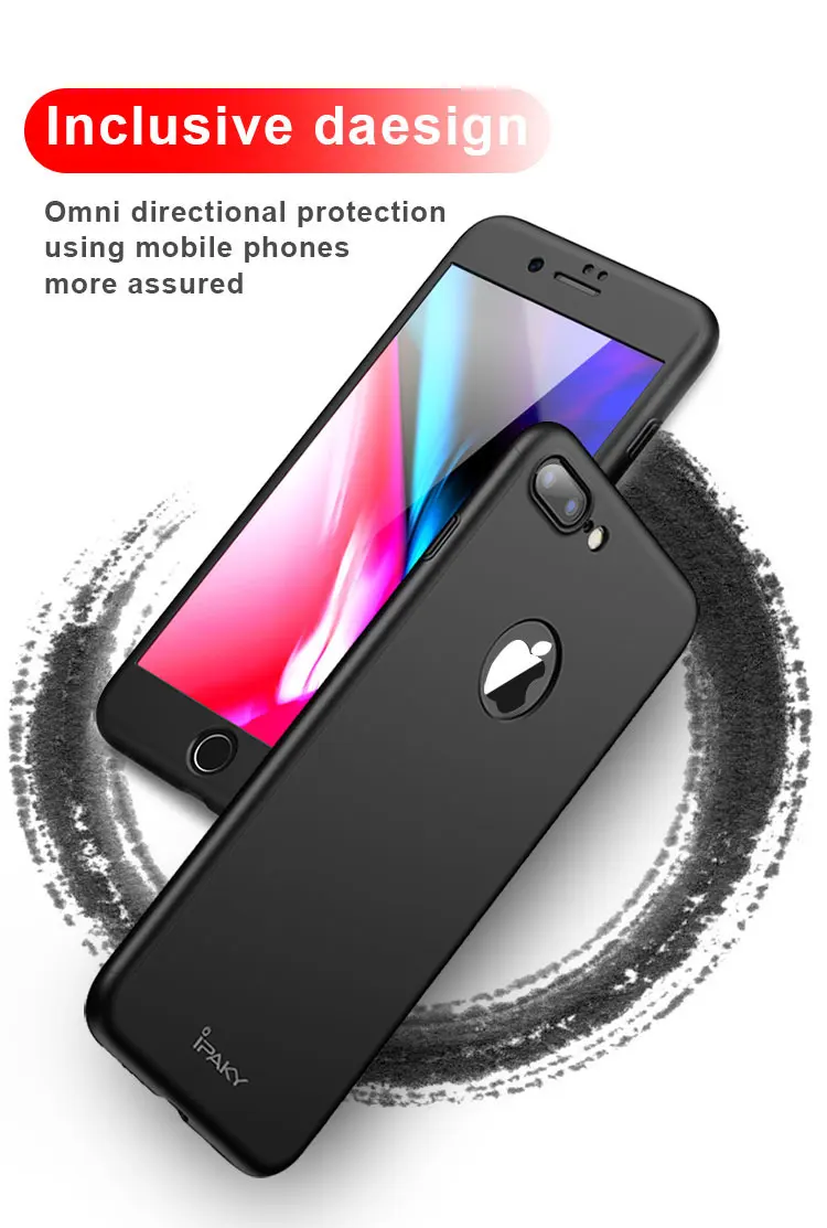 iPhone 8 (2)