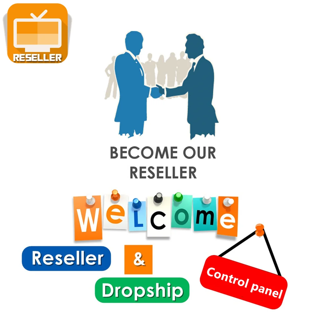

For Reseller,1 Month=1 Credit