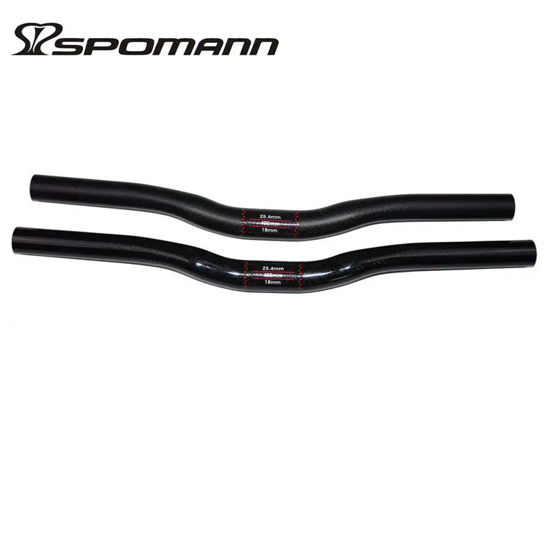handlebar-331-9