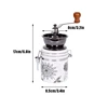 Kitchen Appliances
