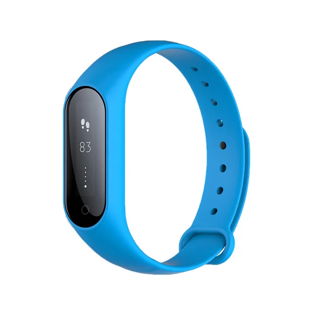 Y2+-smartband (2)