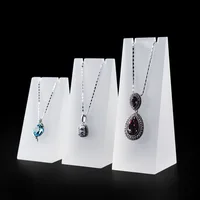 Jewelry Packaging 