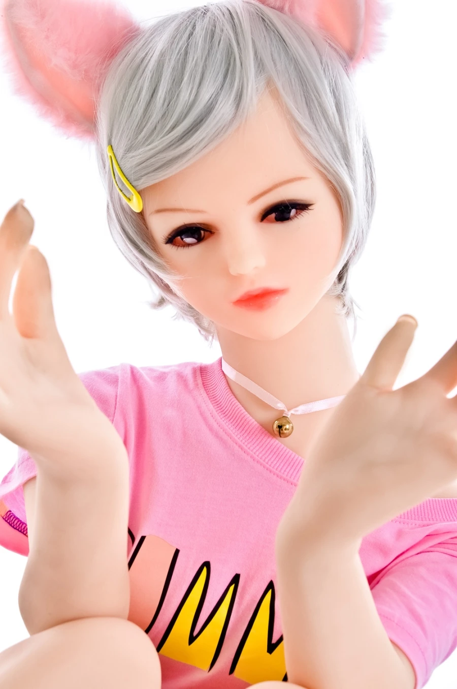17