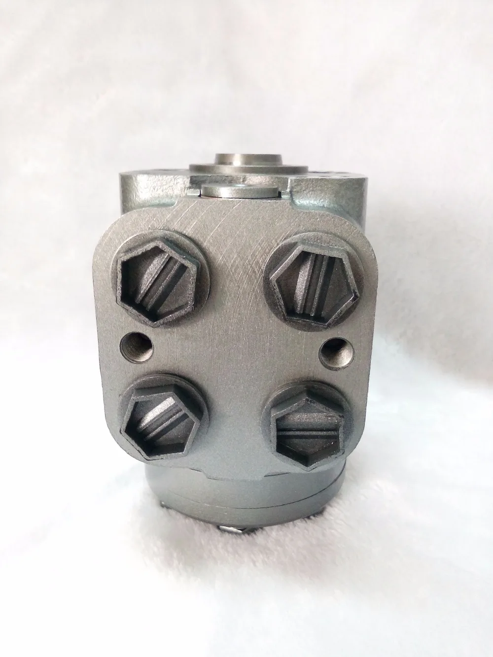 

Ospc-125CN for sale Orbitrol Hydraulic Steering Unit