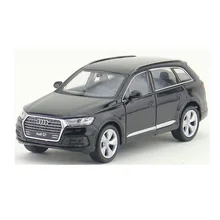 Lots Des Audi De À Prix Jouet Voiture Achetez Petit k0wOnP