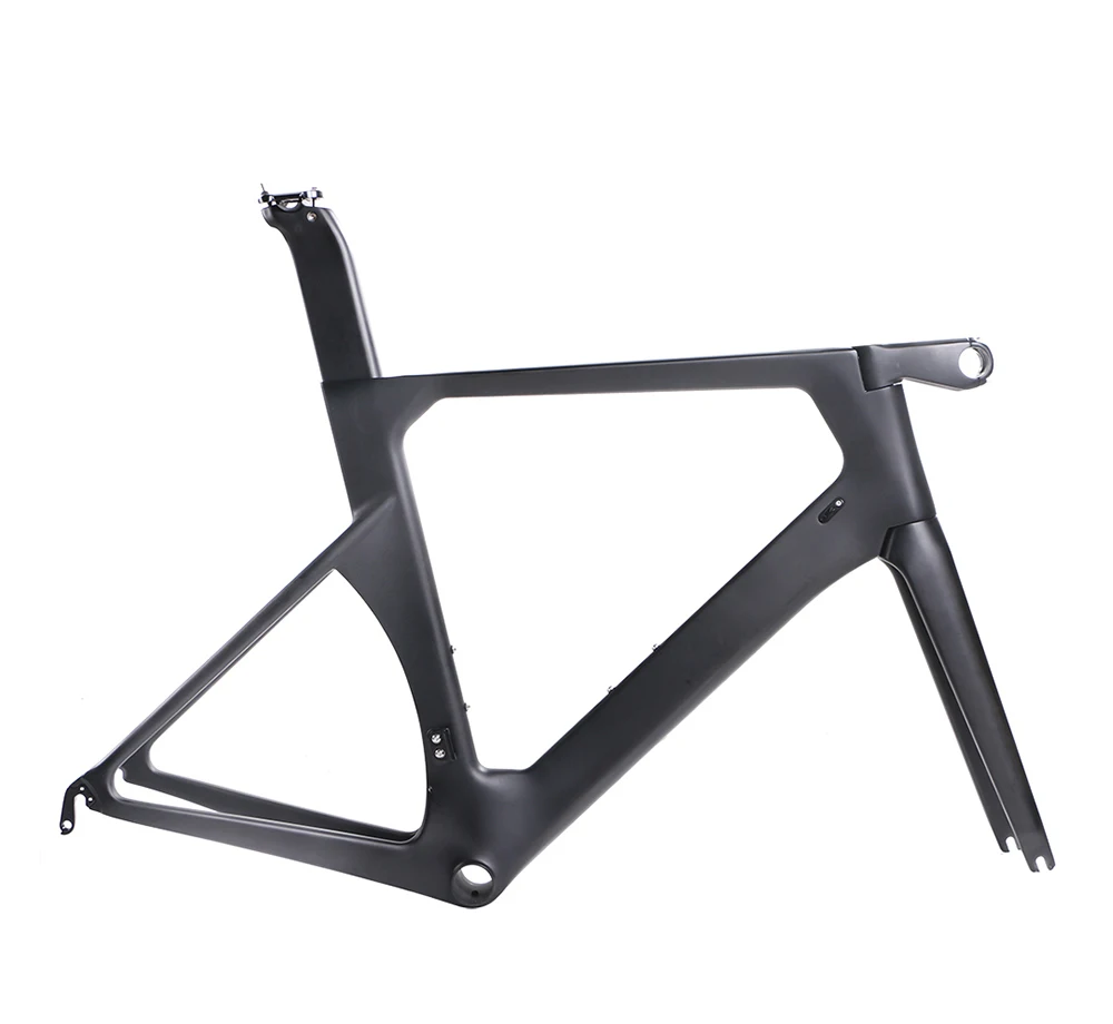 Perfect Costelo 2017 new monocoques Road full carbon bicycle frame new generation technology,costelo bici velo free shipping 11 Perfect Costelo 2017 new monocoques Road full carbon bicycle frame new generation technology,costelo bici velo free shipping 11