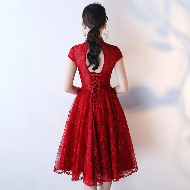 4251651969_2126064438