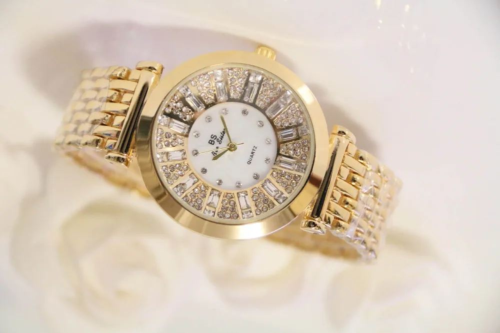 women watches 6