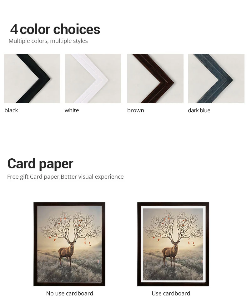 画框_02
