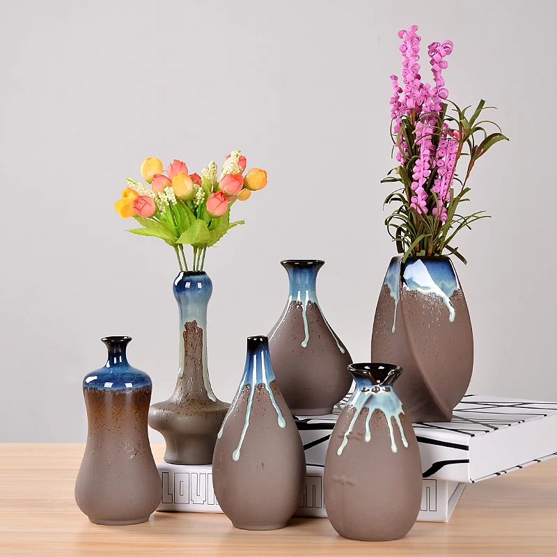 Модные вазы для цветов. Стильные вазы для цветов. Дизайнерская ваза для цветов. Вазы для декора интерьера. Современная ваза для цветов.