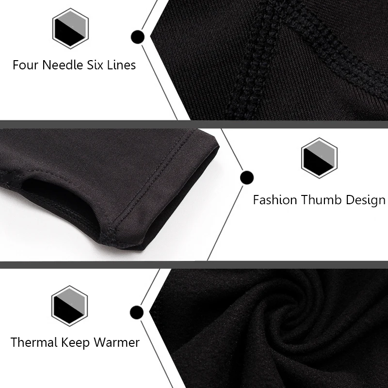 Yuerlian-Add-Wool-2017-Women-Yoga-Shirt-Elastic-Compression-Tight-Clothing-Fitness-Gym-Training-Sports-Running (1)