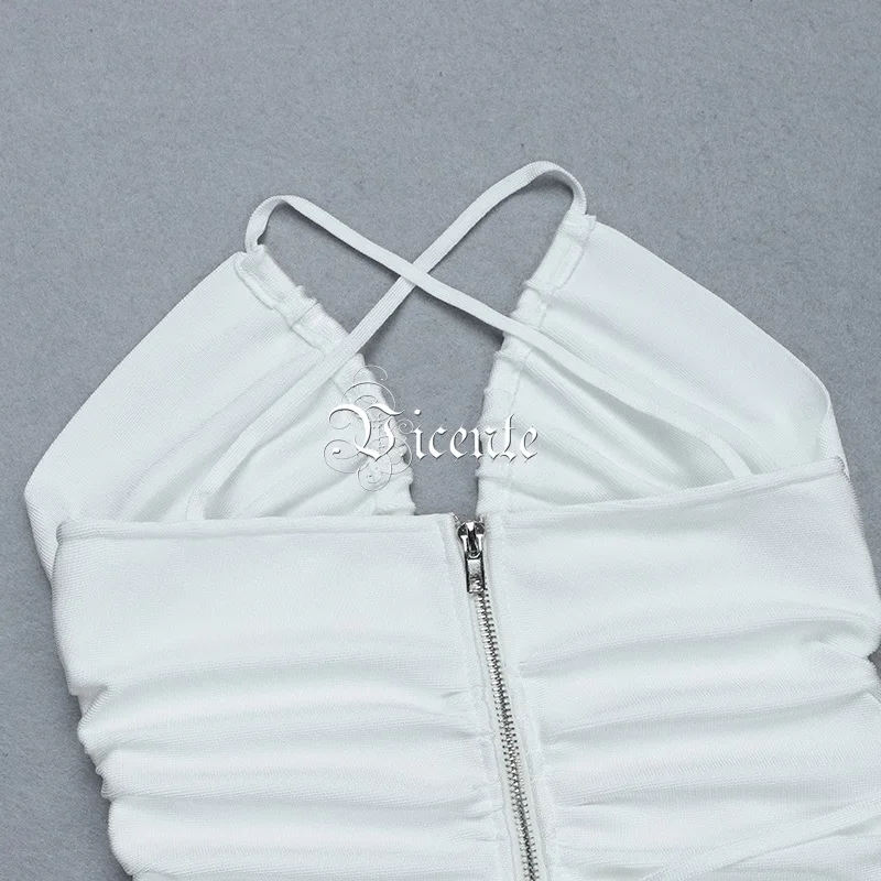 HL5245 WHITE10