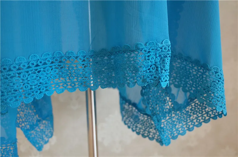R0001391