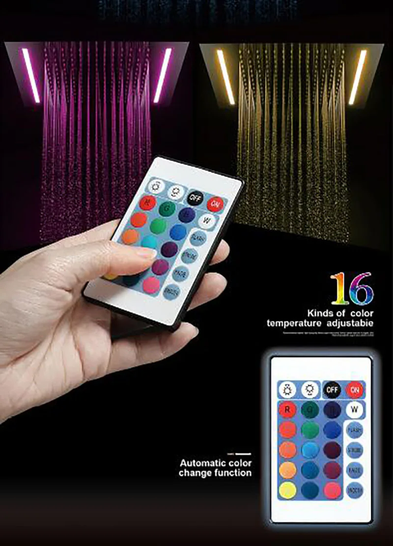 QQ20181224212329