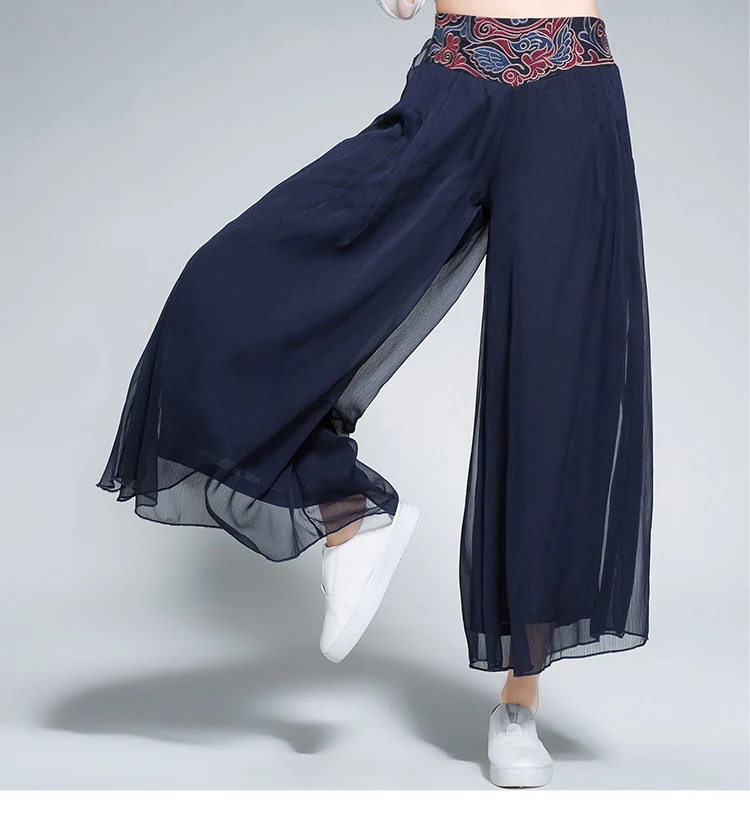6193 culottes pants (1)