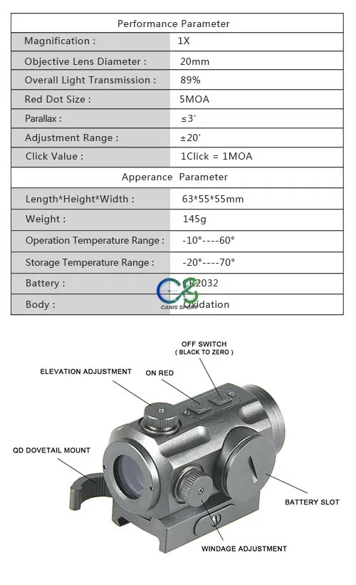 CL2-0077_01