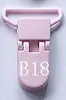 B18